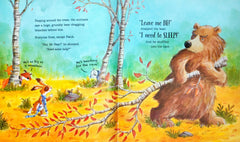 Storybook Combo Set 51 (6 Books)