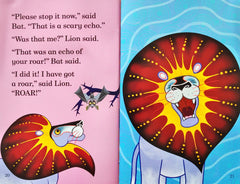 Read it yourself Set 3 (5 Books)