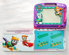 Paw Patrol Slate