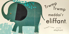 Animals (Shiny Touch)