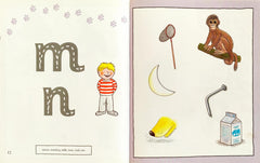Biff Chip and Kipper Set 5 : Level 1 (6 Books)