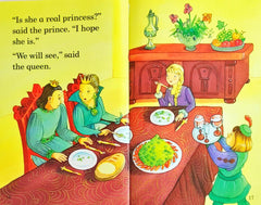 Read it yourself Set 7 (8 Books)