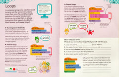 Everything I Need Combo 2 (2 Books)