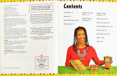 Step by Step Activity Combo (6 books)