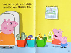 Read it yourself Set 8 (5 Books)