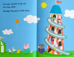 Read it yourself Set 8 (5 Books)