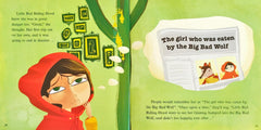 Oxford Combo Set 2 (4 books)