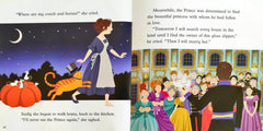 Oxford Traditional Tree Combo (4 Books)