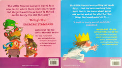 Tony Ross Combo Set 2 (2 Books)