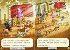 That Dog Combo Set (10 Books)