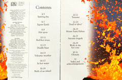 Everything I Need Combo (3 Books)