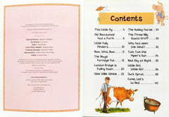 Miles Kelly Combo Set 12 (3 Books)