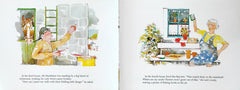 Katie Morag Combo (4 books)