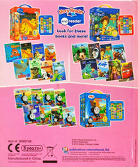 Disney Aladdin (Story Readers)