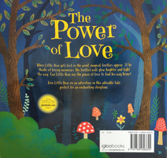 The Power of Love