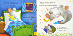 Small Storybook Combo 55 (5 Books)