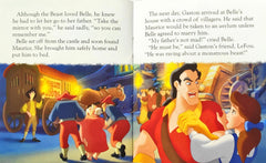 Disney Small Books Combo Set 2 (12 Books)
