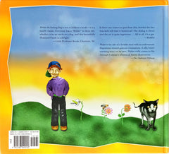 Walter The Farting Dog