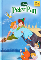 Disney PeterPan