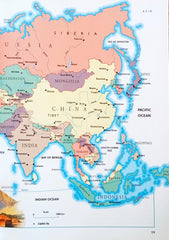 World Nations
