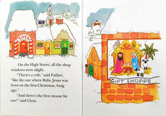 Christmas Joys