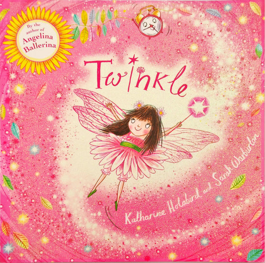 Twinkle
