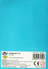 Pirate Puzzle Book