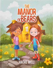 The Manor of Bears