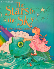 The Star in the Sky and Other Magical Stories