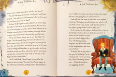 The Star in the Sky and Other Magical Stories