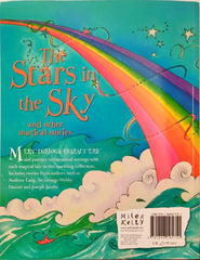 The Star in the Sky and Other Magical Stories