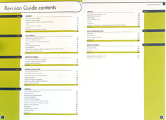 GCSE 9-1 Physics AQA Revision & Exam Practice