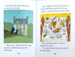 Usborne Young Reading Set 11 (6 Books)