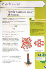 GCSE 9-1 Physics AQA Revision & Exam Practice