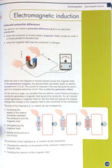 GCSE 9-1 Physics AQA Revision & Exam Practice