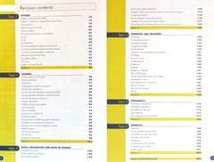 GCSE 9-1 Higher Mathematics AQA Revision & Exam Practice