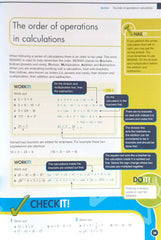GCSE 9-1 Higher Mathematics AQA Revision & Exam Practice