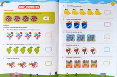 Let's do Mental Maths (Level 4)