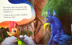 Rigby Star Combo 3 (3 Books)