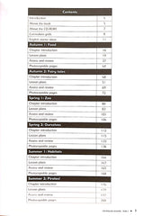 100 2014 Curriculam English Lessons (Year 2)