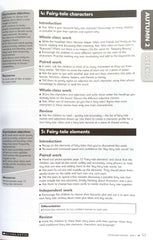 100 2014 Curriculam English Lessons (Year 2)