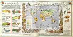 Map Book