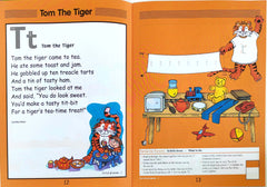 Oxford Activity Workbook Combo 2 (5 Books)