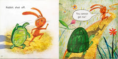 Oxford Traditional Tree Level 2 Combo 4 (3 Books)