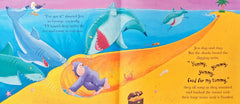 Storybook Combo 18 (6 Books)