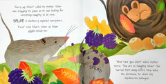 Miles Kelly Combo Set 8 (2 Books)