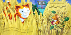 Storybook Combo Set 53 (3 Books)