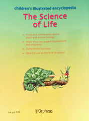 The Science of Life