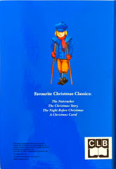 The Christmas Carol  (Pop Up)