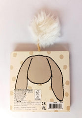If I were Bunny